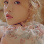 Song Yuqi