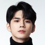Ong Seong-wu