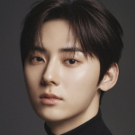 Hwang Min-hyun