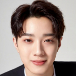 Kuan-lin Lai