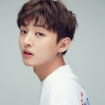 Ji-Sung Yoon
