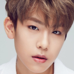 Park Woo-jin