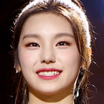 Hwang Yeji