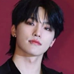 Lee Chan