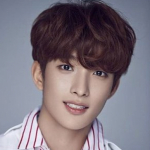 Dokyeom
