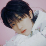 Minghao Xu