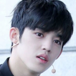 Choi Seung-cheol