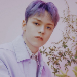 Vernon