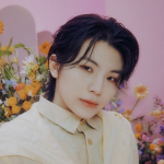Lee Jihoon