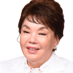 Kim Su-Mi