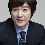 Choi Su-jong