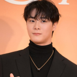 Moon-Bin