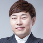 Jin-Ho Lee