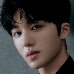 Chani