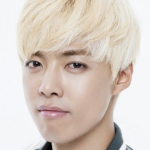 Kangnam