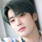 Jaehyun