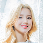 HeeJin
