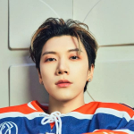 Ten