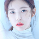 Jun Hyo-Seong