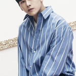 Hoya