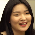 Yeo-Reum