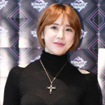 In-Young Seo