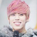 Dong-woo Jang