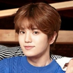Sung-jong Lee