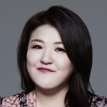 Guk-joo Lee