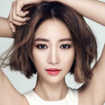 Ko Jun-hee