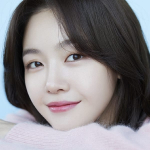 Min-ah Bang