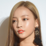 Goo Ha-Ra