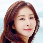 Han Da-gam