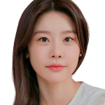 Park So-jin