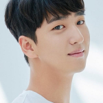 Baro