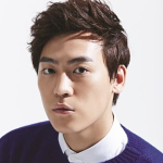 John Park
