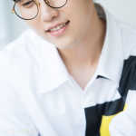 Junghwan Lee