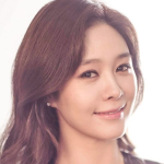 Joo Hyun Ok