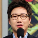 Woo-Jong Jo
