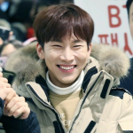Eunkwang