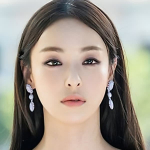 Lee Da-hee