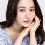 Park Joo-mi