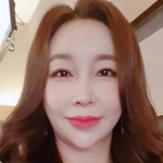 Ji-hyeon Kim