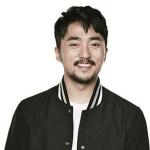 Yoo Byung-jae