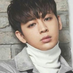 Yunhyeong