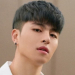 Koo Jun-hoe
