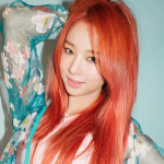 Solji Heo