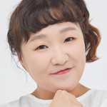 Lee Soo-ji