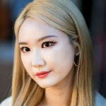 Hyo-jin Ahn