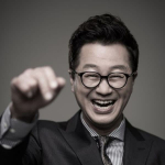 Sang-ryeol Ji